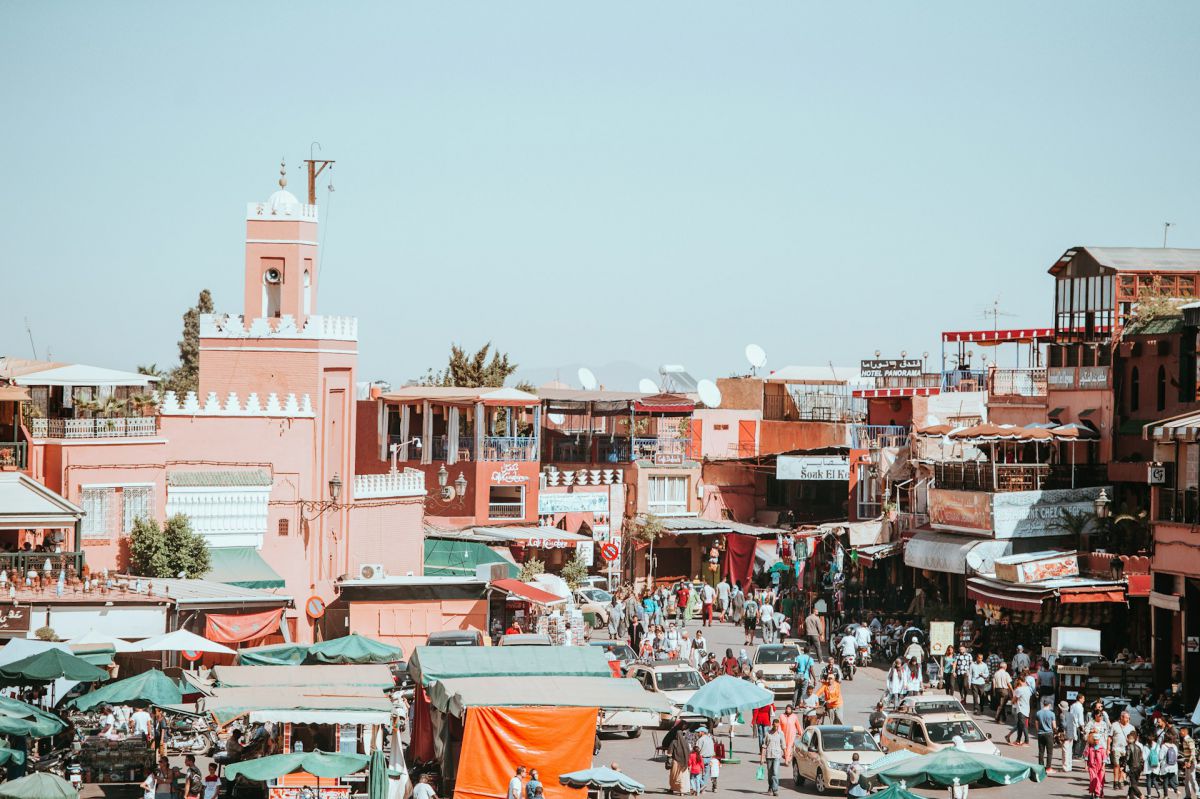 1750678073-tour-medina-marrakech.jpg